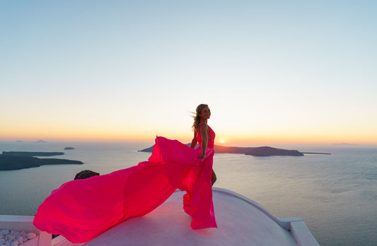 red dress, valentine's dress, self-love, self love, inner happiness, higher purpose, the goop lab, goop, gwyneth paltrow energy healer, jules hough energetic healer, self love sydney, positive affirmations for love, love quotes, tantra, soul mate