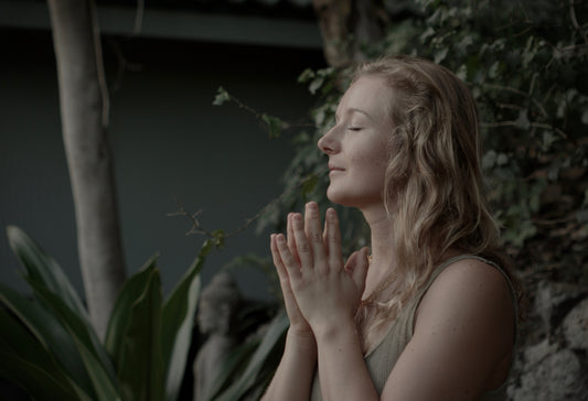 self-love, self-sabotage dark night of the soul, shamanic death, personal growth, limiting beliefs, i'm not good enough, worthiness, finding inner happiness, finding your purpose, tony robbins, john amaral, goop, the goop lab
