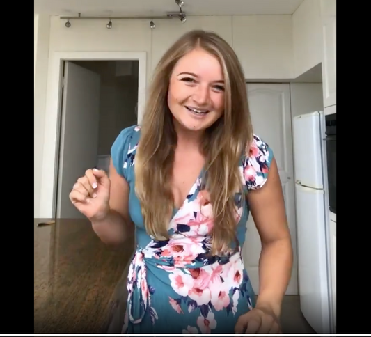all I want for christmas is you by mariah carey cover by stanzie langtree energetic healer and singer