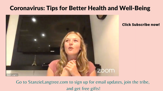 coronavirus health tips, coronavirus symptoms, release fear, tips for health and well-being, covid-19 restrictions, covid-19 travel restrictions, corona virus travel restrictions, corona virus death, covid-19 death, energetic healing for covid-19