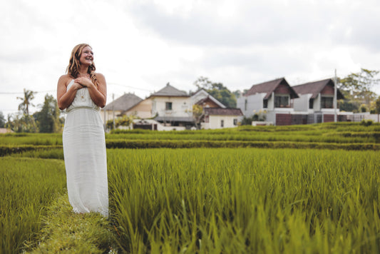 bali retreat, bali spiritual, healing, breathwork in bali, energetic healing, shamanic healing in bali, authentic expression, find you higher purpose, how to gain confidence, how to live aligned, how to be a better person, how to find love, self love