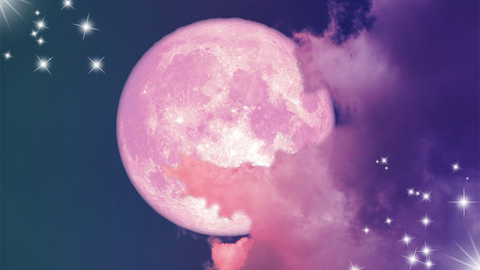 full moon in libra april 2020 pink super moon global meditation full moon rituals