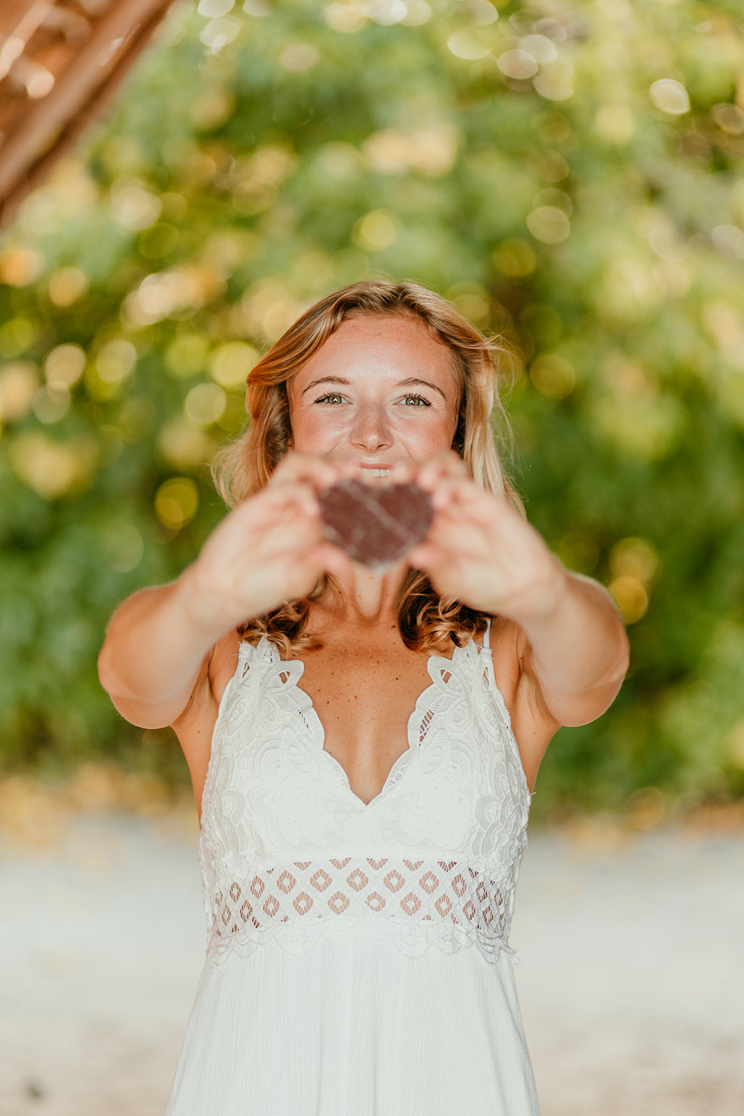 Crystal Workshop: Unlock the Magic of Crystals to Empower Your Life