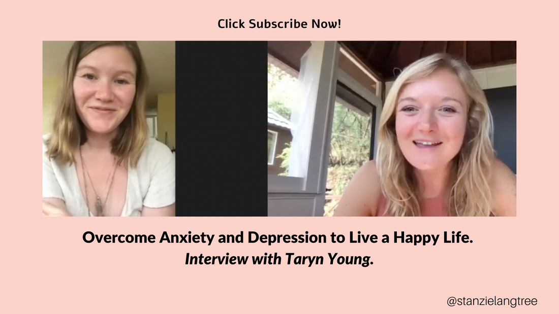 goop, the goop lab, overcome anxiety and depression, how to treat anxiety, how to deal with anxiety, how to heal from anxiety, axiety and depression, live with purpose, find your purpose, have passion in life, energetic alignment, john amaral energy heale