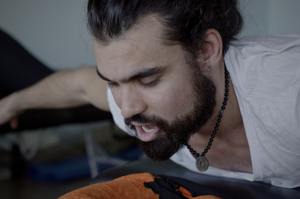 Energetic Alignment - Melbourne