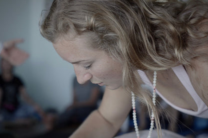 Energetic Alignment - Melbourne