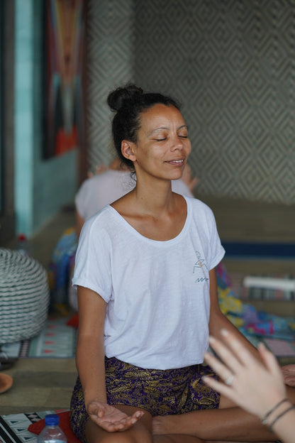 Energetic Alignment - Melbourne